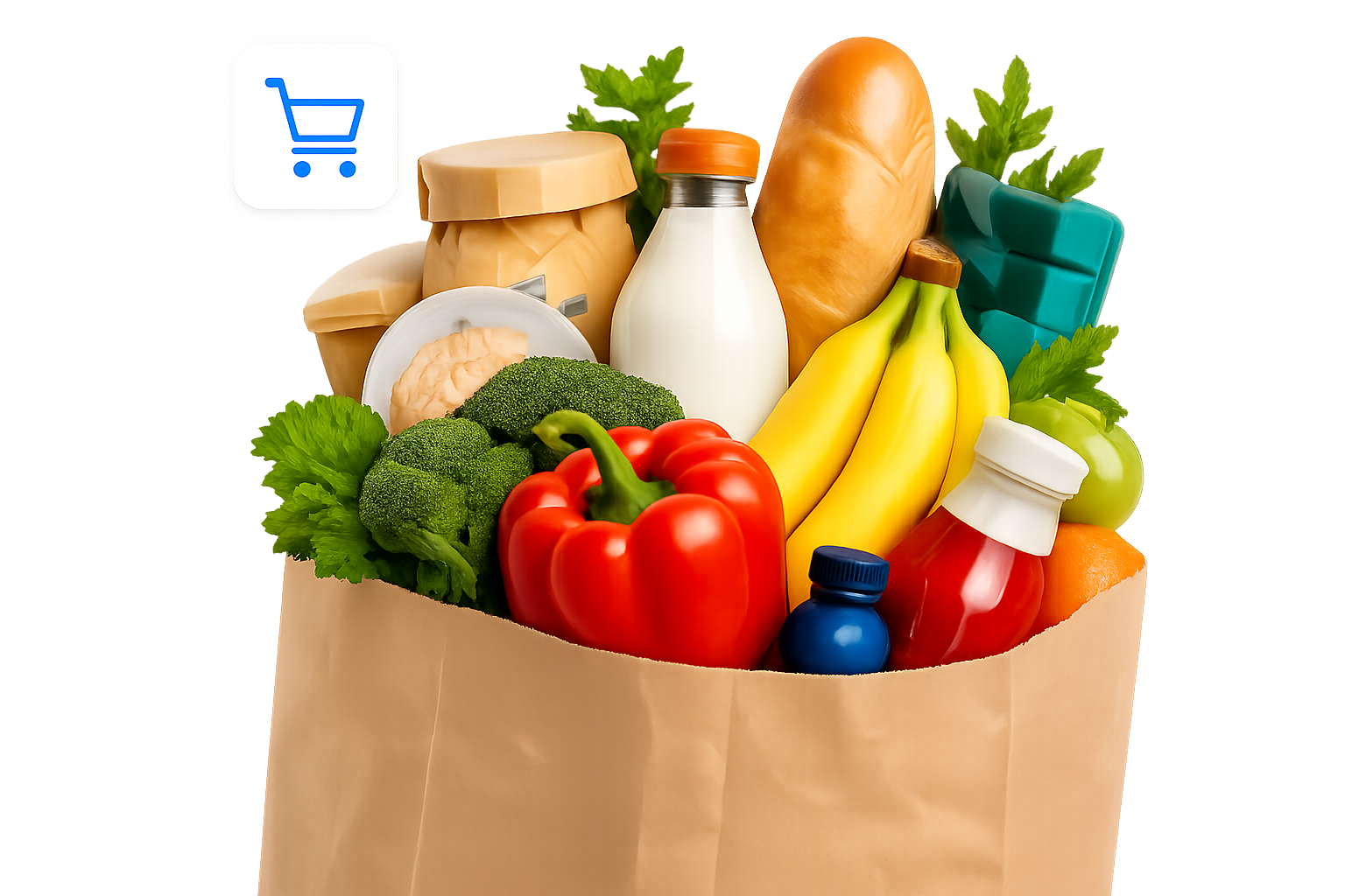 Grocery