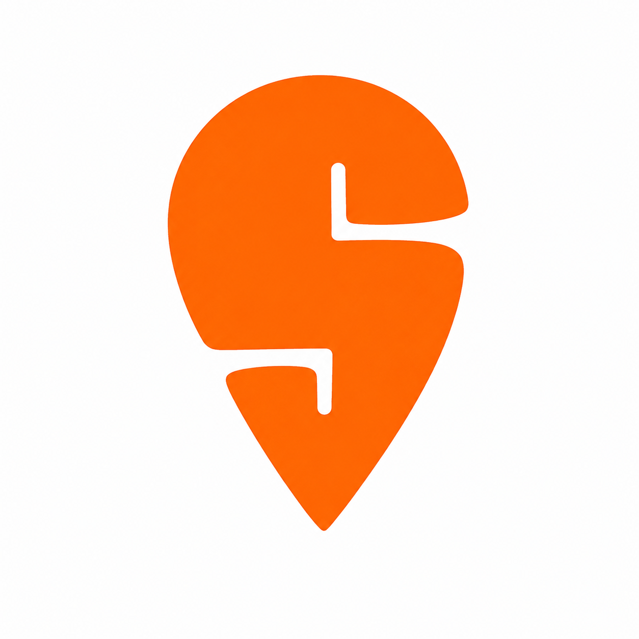 Swiggy