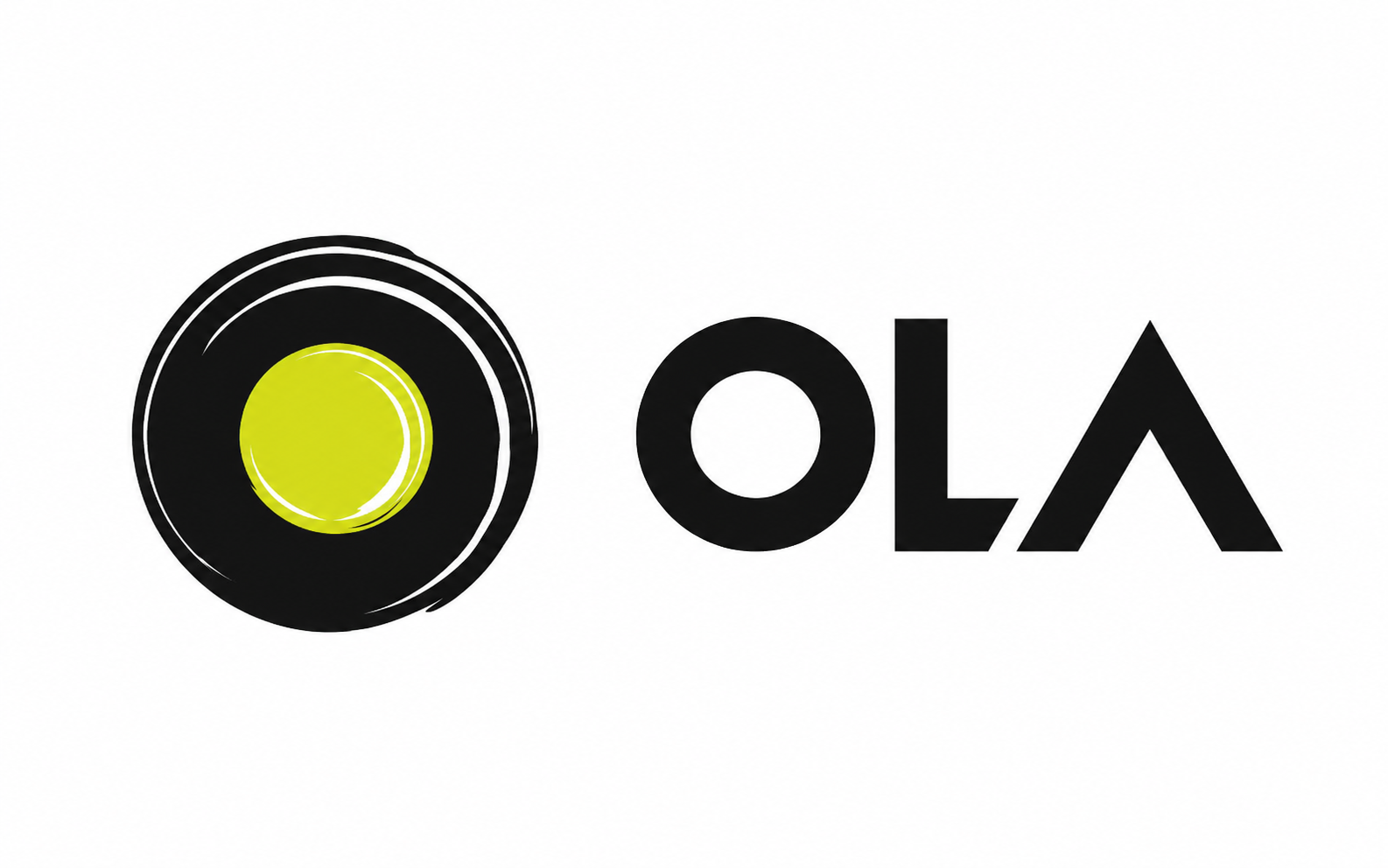 Ola