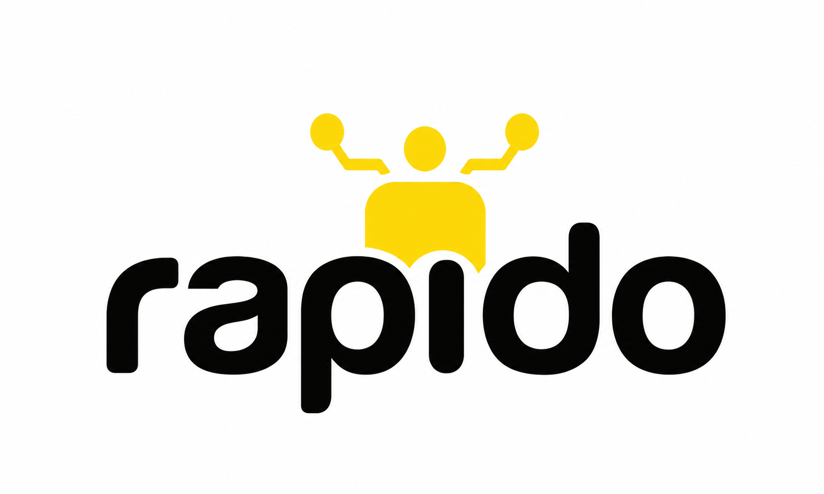 Rapido