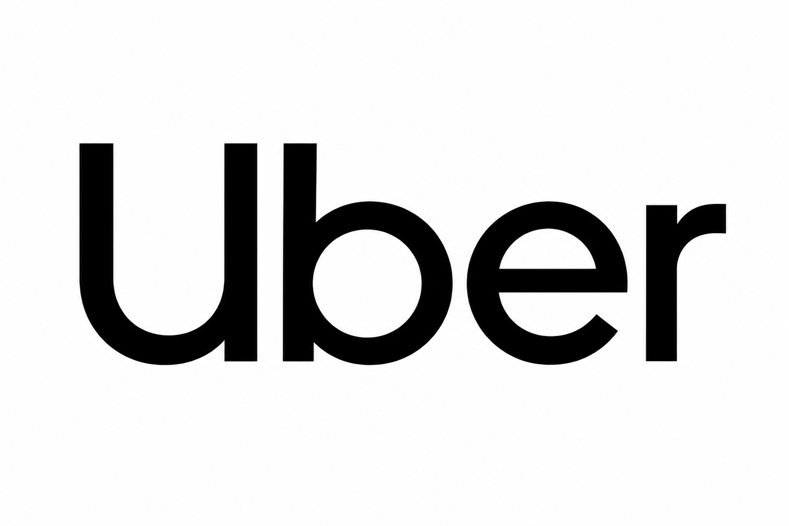 Uber
